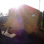 Used Vermeer 504g Baler parts. Used Vermeer 504g Baler parts.