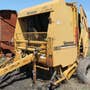 Used Vermeer 505I Baler parts. Used Vermeer 505I Baler parts.