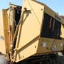 Used Vermeer 505I Baler parts. Used Vermeer 505I Baler parts.