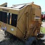 Used Vermeer 505I Baler parts. Used Vermeer 505I Baler parts.