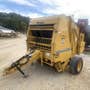 Used Vermeer 505I Baler parts. Used Vermeer 505I Baler parts.