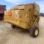 Used Vermeer 505I Baler parts. Used Vermeer 505I Baler parts.