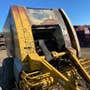 2021 Used Vermeer 604 Pro G3 Baler parts. 2021 Used Vermeer 604 Pro G3 Baler parts.