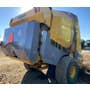 2021 Used Vermeer 604 Pro G3 Baler parts. 2021 Used Vermeer 604 Pro G3 Baler parts.