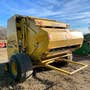 Used Vermeer 605 Super M Baler parts. Used Vermeer 605 Super M Baler parts.