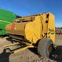 Used Vermeer 605 Super M Baler parts. Used Vermeer 605 Super M Baler parts.