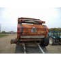 Used Vermeer 605 Super M Baler parts. Used Vermeer 605 Super M Baler parts.