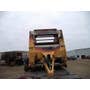 Used Vermeer 605 Super M Baler parts. Used Vermeer 605 Super M Baler parts.