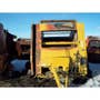 Used Vermeer 605 Super M Baler parts. Used Vermeer 605 Super M Baler parts.