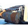 Used Vermeer 605 Super M Baler parts. Used Vermeer 605 Super M Baler parts.