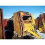 Used Vermeer 605 Super M Baler parts. Used Vermeer 605 Super M Baler parts.