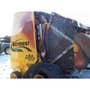 Used Vermeer 605 Super M Baler parts. Used Vermeer 605 Super M Baler parts.