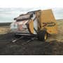 2013 Used Vermeer 605 Super M Baler parts. 2013 Used Vermeer 605 Super M Baler parts.