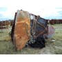 2013 Used Vermeer 605 Super M Baler parts. 2013 Used Vermeer 605 Super M Baler parts.