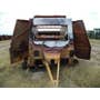 2013 Used Vermeer 605 Super M Baler parts. 2013 Used Vermeer 605 Super M Baler parts.