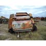 2013 Used Vermeer 605 Super M Baler parts. 2013 Used Vermeer 605 Super M Baler parts.