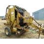 Used Vermeer 605A Baler parts. Used Vermeer 605A Baler parts.