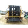 Used Vermeer 605A Baler parts. Used Vermeer 605A Baler parts.