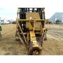 Used Vermeer 605A Baler parts. Used Vermeer 605A Baler parts.