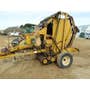 Used Vermeer 605A Baler parts. Used Vermeer 605A Baler parts.