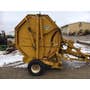 Used Vermeer 605c Baler parts. Used Vermeer 605c Baler parts.