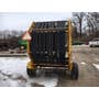 Used Vermeer 605c Baler parts. Used Vermeer 605c Baler parts.