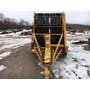 Used Vermeer 605c Baler parts. Used Vermeer 605c Baler parts.