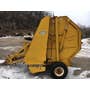 Used Vermeer 605c Baler parts. Used Vermeer 605c Baler parts.
