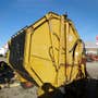 Used Vermeer 605C Baler parts. Used Vermeer 605C Baler parts.