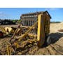 Used Vermeer 605d Baler parts. Used Vermeer 605d Baler parts.