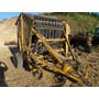Used Vermeer 605d Baler parts. Used Vermeer 605d Baler parts.