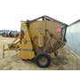 Used Vermeer 605D Baler parts. Used Vermeer 605D Baler parts.