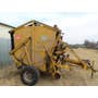 Used Vermeer 605D Baler parts. Used Vermeer 605D Baler parts.