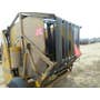 Used Vermeer 605D Baler parts. Used Vermeer 605D Baler parts.