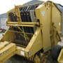 Used Vermeer 605f Baler parts. Used Vermeer 605f Baler parts.