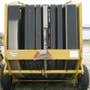 Used Vermeer 605f Baler parts. Used Vermeer 605f Baler parts.