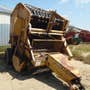 Used Vermeer 605F Baler parts. Used Vermeer 605F Baler parts.