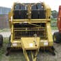 Used Vermeer 605h Baler parts. Used Vermeer 605h Baler parts.