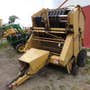Used Vermeer 605H Baler parts. Used Vermeer 605H Baler parts.