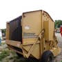 Used Vermeer 605H Baler parts. Used Vermeer 605H Baler parts.
