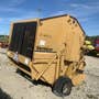 Used Vermeer 605H Baler parts. Used Vermeer 605H Baler parts.