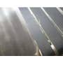Used Vermeer 605J Baler parts. Used Vermeer 605J Baler parts.