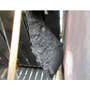 Used Vermeer 605J Baler parts. Used Vermeer 605J Baler parts.