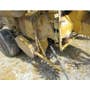 Used Vermeer 605J Baler parts. Used Vermeer 605J Baler parts.