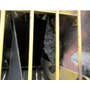 Used Vermeer 605J Baler parts. Used Vermeer 605J Baler parts.