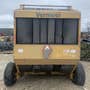 Used Vermeer 605J Baler parts. Used Vermeer 605J Baler parts.