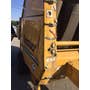 Used Vermeer 605K Baler parts. Used Vermeer 605K Baler parts.