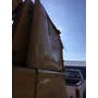Used Vermeer 605K Baler parts. Used Vermeer 605K Baler parts.