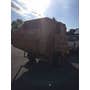 Used Vermeer 605K Baler parts. Used Vermeer 605K Baler parts.