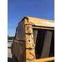 Used Vermeer 605K Baler parts. Used Vermeer 605K Baler parts.